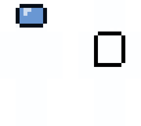 preview for Among Us