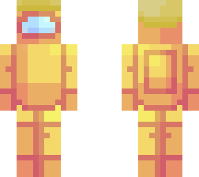 preview for among us edit