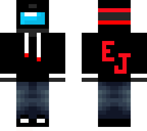 preview for Among us Ej