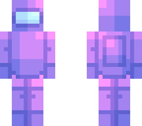 preview for Among us