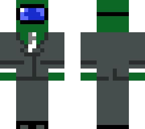 preview for Among Us