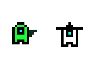 preview for among us