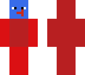 preview for among us face reveal