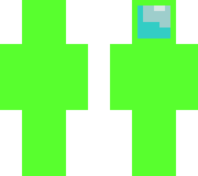 preview for Among Us Facil