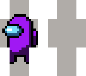 preview for Among Us fixed