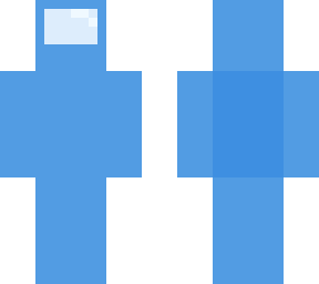 preview for Among us