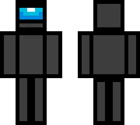 preview for among us gray