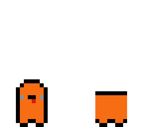 preview for among us guy