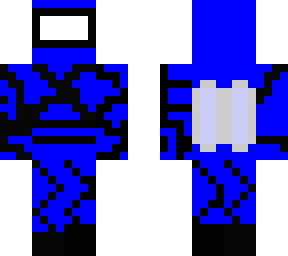 preview for among us