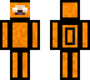 preview for among us herobrine