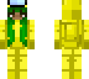 preview for Among us