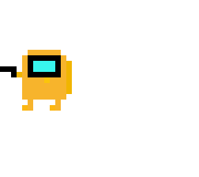 preview for among us imposter 200IQ