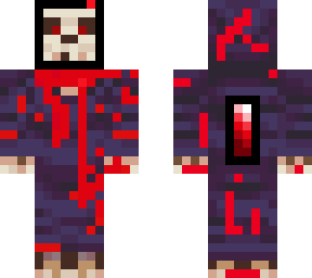 preview for among us Imposter grim reaper