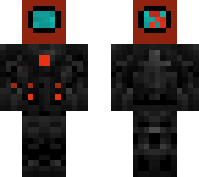 preview for among us man