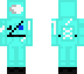 preview for among us