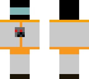 preview for Among US Moon Charakter