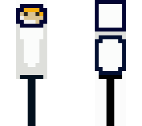 preview for among us no mask