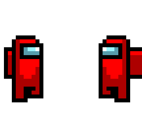 preview for Among Us Oo