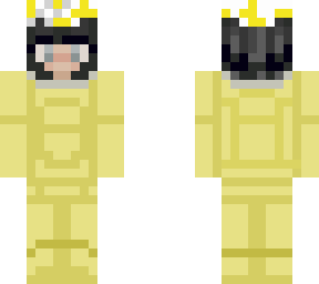 preview for Among us or something