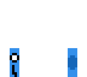 preview for AMONG US PET