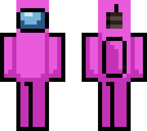 preview for among us pink