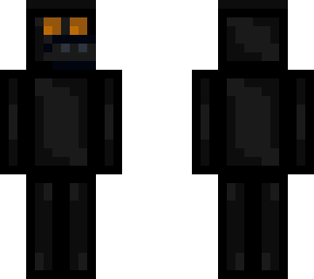 preview for Among us plague Doctor