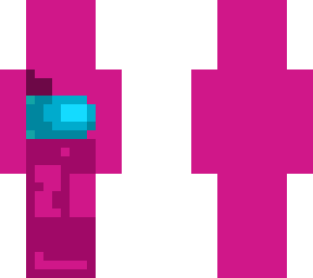 preview for AMONG US PT 4