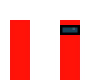 preview for Among us Red