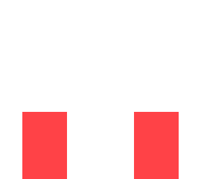 preview for among us red dead