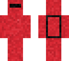 preview for among us red sus