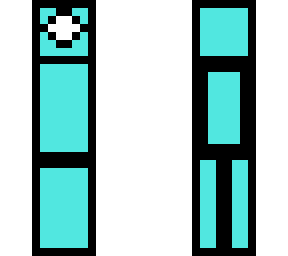 preview for among us teal