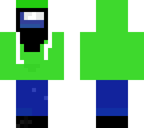 preview for among us teenager