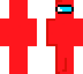 preview for among us tripulante