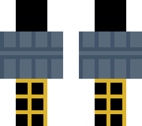 preview for Among us waiting lobby