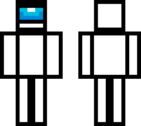 preview for among us wei