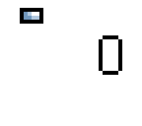 preview for Among Us White