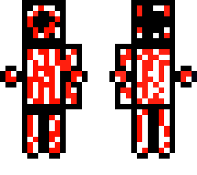 preview for among us white