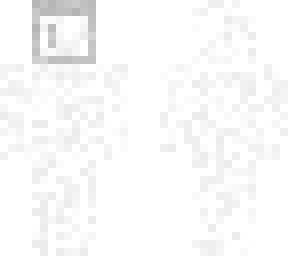 preview for Among us White skin