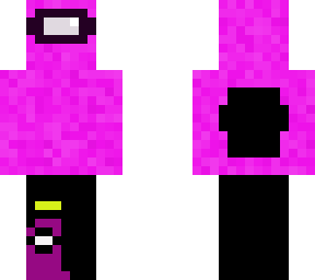 preview for Among Us with a pet