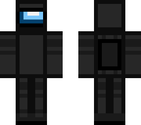 preview for among usblack