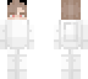 preview for AmongBoy