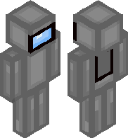 preview for Amongus gris