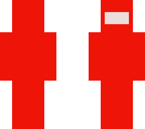 preview for Amongus ppl version