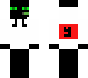 preview for AMSM28 NEW