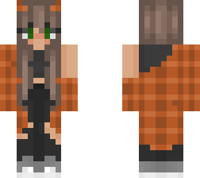 preview for an edit not minee