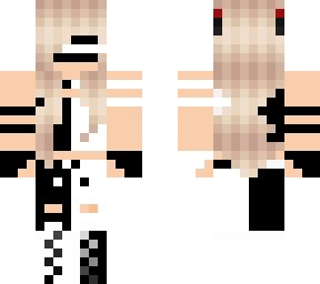 preview for an edit of a wolf