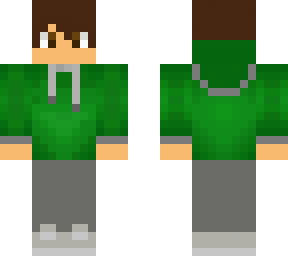 preview for An edit of me irl