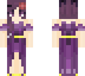 preview for An experiment