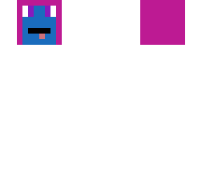 preview for An only head