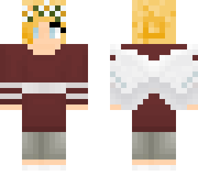 preview for Anabelle the Fairy